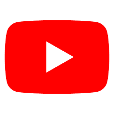 Youtube 17.45.36 APK icon